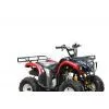 ATA110-D Atv thumbnail-1