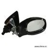 Sell Auto Mirror thumbnail-1