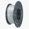 Galvanized Annealed Wire, Flexible and Corrosion-resistant thumbnail-1