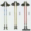 Sell Trekking Pole thumbnail-1