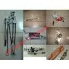 Swivels and Connectors,Swivel Link,Cable Swivels and Shackles,Swivel Joint thumbnail-1