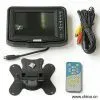Sell Video Parking Sensor thumbnail-1