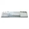 Processing Service thumbnail-1