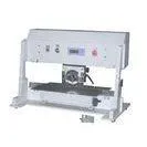 Top Speed LCD Program Control PCB Depanel With High Standard Material thumbnail-1