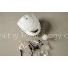 Portable Compressor Nebulizer Machine, Air Compressing Nebulizer thumbnail-1