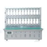 HS-6103 Single Phase Energy Meter Test Bench thumbnail-1