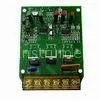 12/24V Solar Regulator/Controller, Used for Solar Lighting Systems thumbnail-1