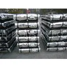 Corrugated Roofing Sheet Galvanized Steel Sheet In Coil thumbnail-1
