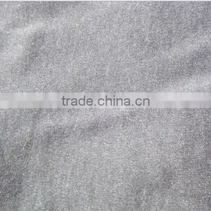 Aramid Kintted Fabric(grey) thumbnail-1