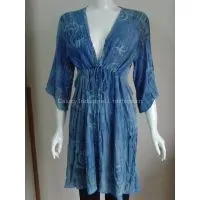 Ladies Skirt thumbnail-1