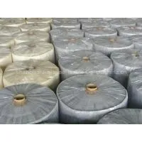 Universal Perforated Pads & Rolls Natural Oil Absorbent thumbnail-1