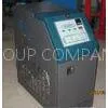 Explosion - Proof Water Temperature Controller / 180 Degree Water Control Unit thumbnail-1