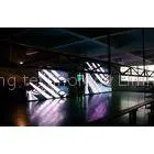 High Definition IP65 Rental LED Screen P16 Full Color Led Display thumbnail-1