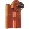 Bucket Elevator thumbnail-2