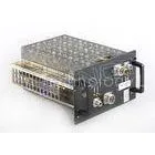 3BK07241AAAA02 GSM BTS / Alcatel BTS A9100 ANXD ANX Module for DCS 1800 thumbnail-1