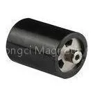 Isotropic / Anisotropic Custom Neodymium Magnets Nd-Fe-b Magnet For Micro Car Sets thumbnail-1