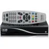 Dreambox Dm600s thumbnail-1