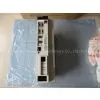 Mitsubish Servo Driver MDS-R-V1-60(new) thumbnail-2