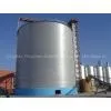 Steel Silo（Alcohol Industry） thumbnail-1