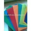 420D Polyester Fabric thumbnail-1