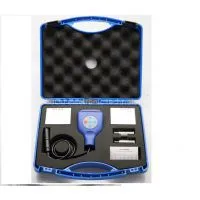 Split Type Bi-function Coating Thickness Gauge thumbnail-2