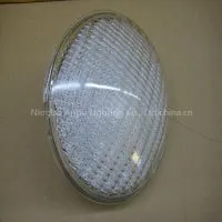 Led Array thumbnail-3