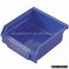 Small Parts Bin (HR-BH9511HW) thumbnail-1