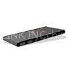 Windows8.1 Intel Z3735F 4K XBMC / Kodi Quad Core Intel Mini PC TV Box 2GB / 32GB Dual Band WIFI thumbnail-1