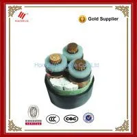3 Phase Cable 35mm Power Cable Power Cable Manufacturers thumbnail-2