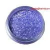 Glitter Powder thumbnail-1