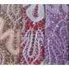 Mesh Leather(S2075) thumbnail-1