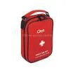 Medical Case Made of Eva Material , Easy to Carry ,OEM Accepted thumbnail-2