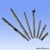 Sell High Speed Sewing Machine Spare Parts thumbnail-1