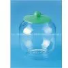 2000ML PET Plastic Bottle thumbnail-1