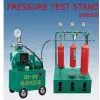 Pressure Test Stand thumbnail-1