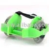 Flashing Roller Shoes thumbnail-1