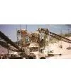 Sand Washing Plant thumbnail-1