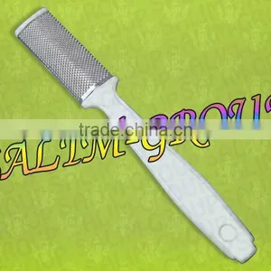 Foot File Pedicure Manicure Beauty Instruments thumbnail-1
