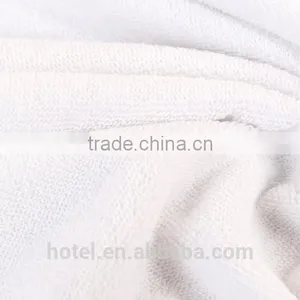 Wholesale Chinese Absorbent Custom Beach Towel Bath Towel Cleaning Towel thumbnail-3