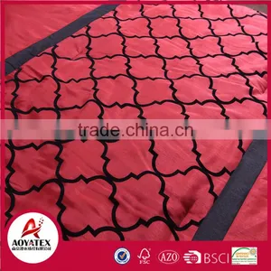 Wholesale China Supplier Custom Printed Bed Sheets,Cheap Queen Size Bedspreads thumbnail-2