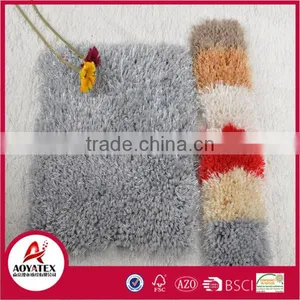 Waterproof Bathroom Floor Mats thumbnail-5