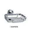 Soap Box thumbnail-1