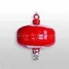 Suspended Powder Auto Extinguisher thumbnail-1