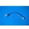 Tracheal Tubes thumbnail-1