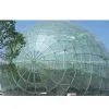 Landscape Works 2 thumbnail-1
