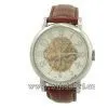 Lady Wristwatches thumbnail-1