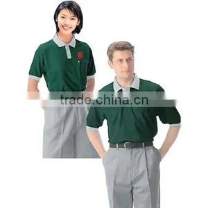 T/C65/35 24X24 100X50 150cm 150gsm Plain1/1 YARN DYED CHEAK WOVEN FABRIC UNIFORM FABRIC thumbnail-5