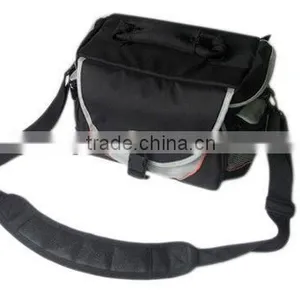 Good Fashion Travel Master Bag for Travel and Promotiom,good Quality Fast Delivery thumbnail-1