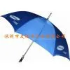 27'*8k Automatic Opening Metal Frame Golf Umbrella thumbnail-1