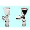 Angle Valve,brass Angle Valve thumbnail-1